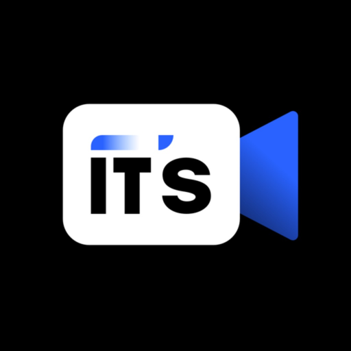 IT's TV app icon