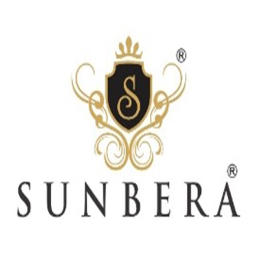 Sunbera app icon