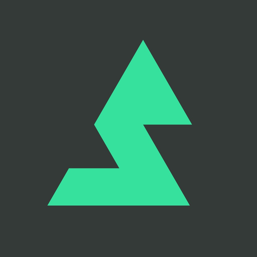 Summitree app icon