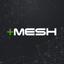 Sena +Mesh icon