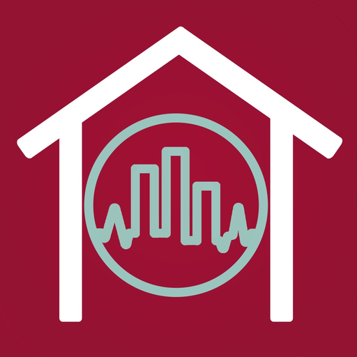 Harvard Home-Work Study app icon