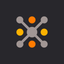 Nexus Mobile icon