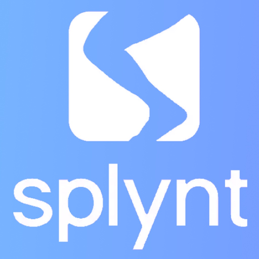 Splynt - Instant Telehealth app icon
