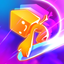 Rhythm Go icon