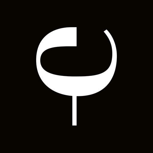 Enosophia app icon
