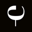 Enosophia icon