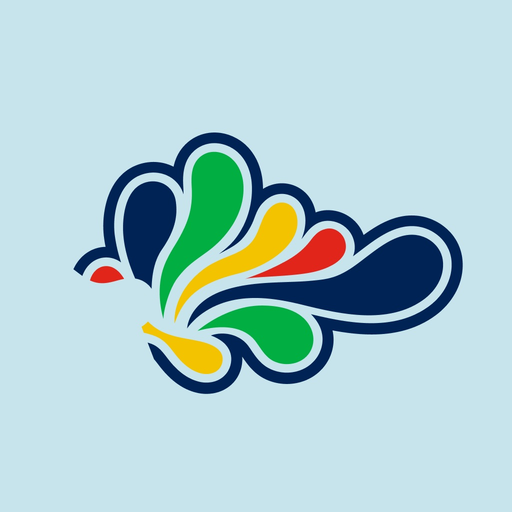 Parque Temático da Madeira app icon