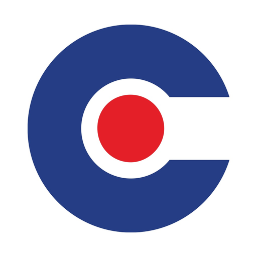 Consortium Wealth app icon