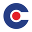 Consortium Wealth icon