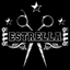 ESTRELLA BEAUTY&BARBER icon