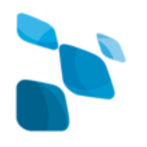 Elios Suite App app icon