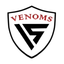 Venoms FMS icon
