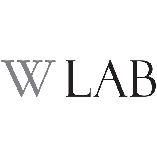 WLAB app icon