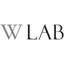 WLAB icon