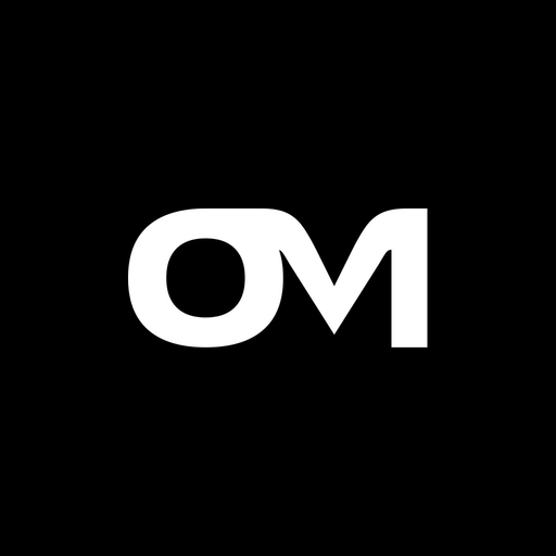 OneMovement app icon