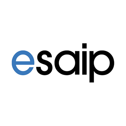 MyESAIP app icon