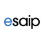 MyESAIP icon