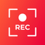 Screen Recorder: Capture Video icon