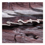 Outcropedia icon