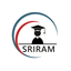 Sriram Law Academy icon
