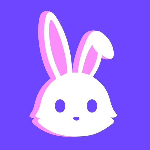 Lita - Find Gaming Teammates app icon