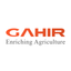 Gahir Agro icon