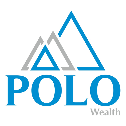 Polo Wealth app icon
