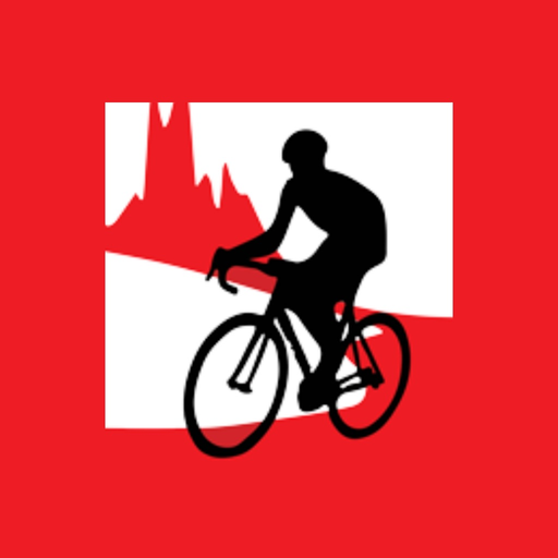 Fred Whitton Four Seasons app icon