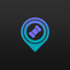 Eszközmonitoring icon