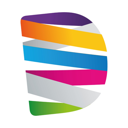 In Derby app icon