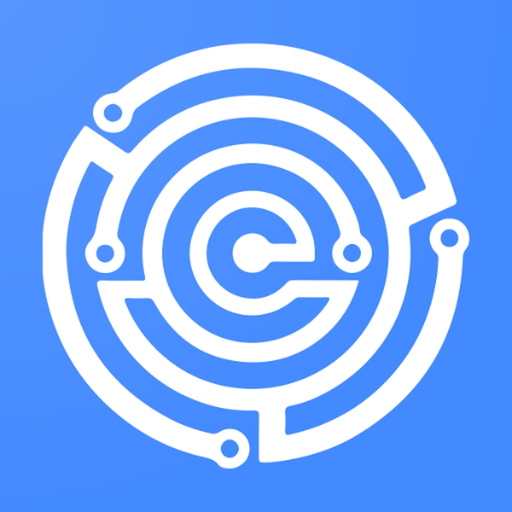 EdPrime for School app icon