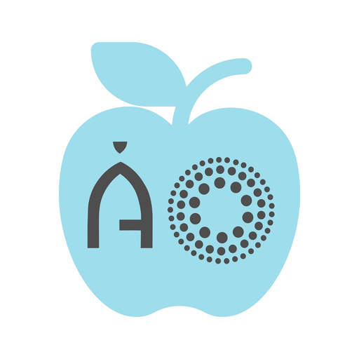 AGORA ENVEJECIMIENTO SALUDABLE app icon