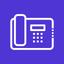 PhoneLine+ icon