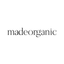 MadeOrganic icon