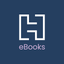 Hachette Learning eBooks icon