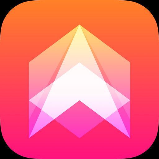 SPad HomeKit app icon