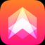 SPad HomeKit icon