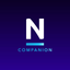 Netstar Companion icon