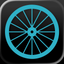 Mini Bike Computer icon