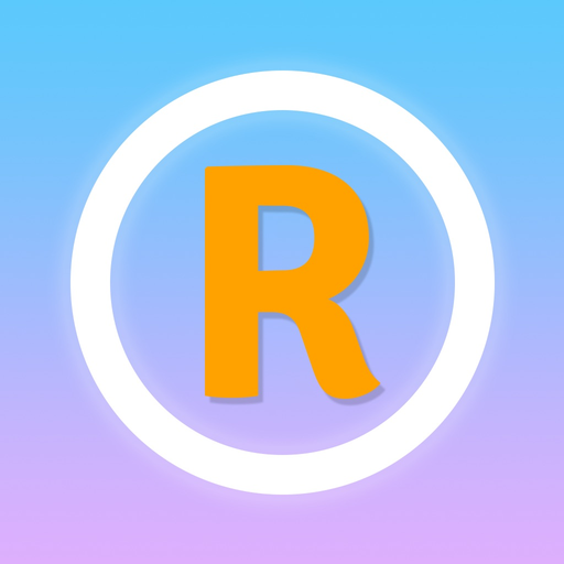 InReels Saver Story app icon
