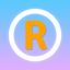InReels Saver Story icon