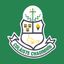 St Kevin’s College, Ballygall icon