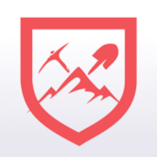 SMP - Safety Management Plan app icon