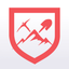 SMP - Safety Management Plan icon