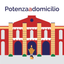 Potenza a Domicilio icon