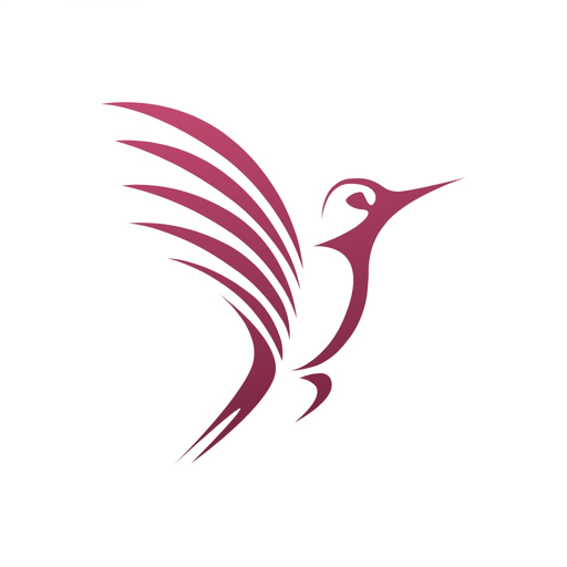 AnaMee app icon