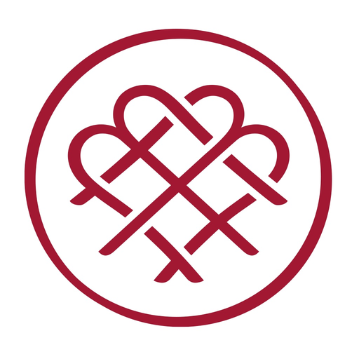 MARTIN BRAUN-GRUPPE ITALIA app icon