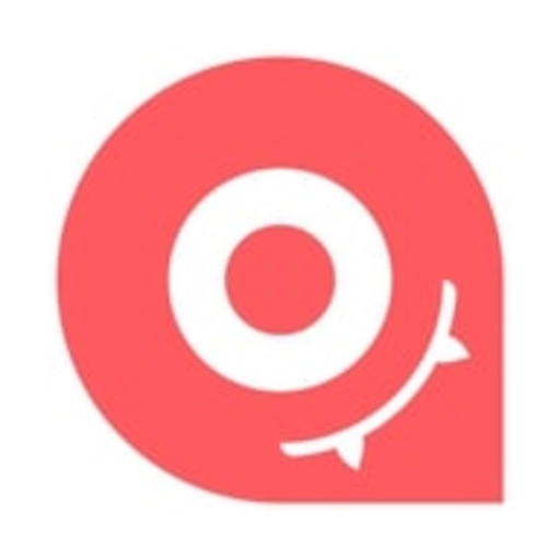 AhaChat - Chatbot Marketing app icon