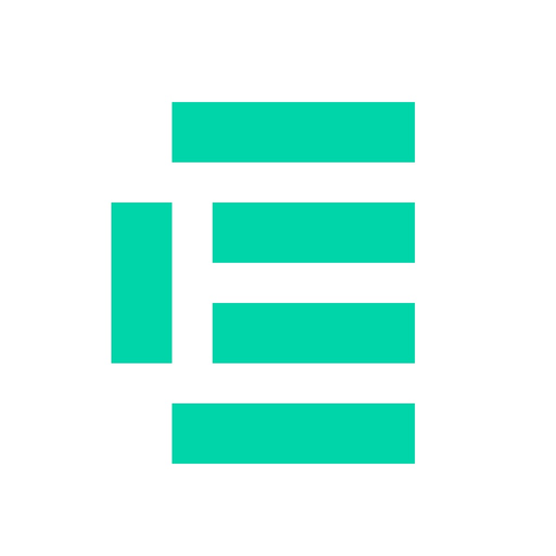 Escala Espaços app icon