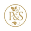 Patil and Sons Jewellers icon